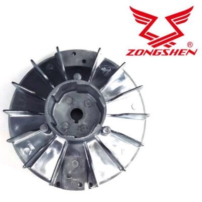 Magnetinis diskas ZONGSHEN XP200A