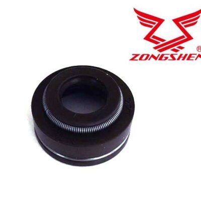 Vožtuvo tarpinė ZONGSHEN XP420, XP620, XP680, GB680