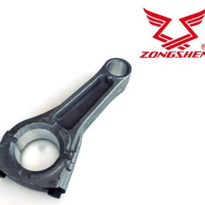Švaistiklis ZONGSHEN XP420