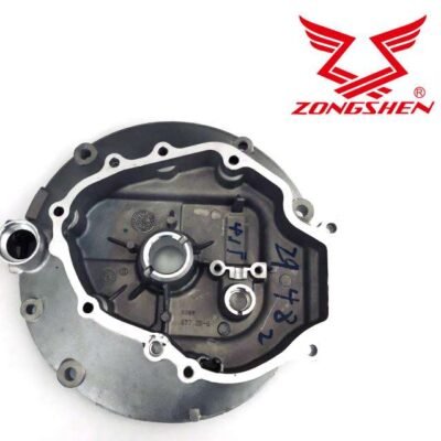 Alyvos karteris ZONGSHEN XP140
