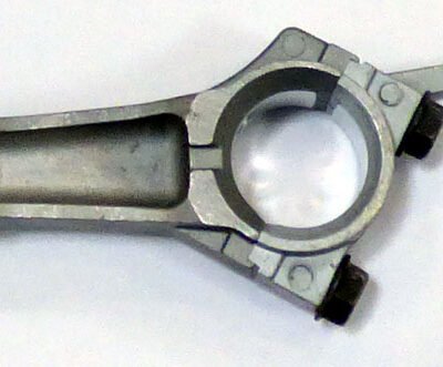 Švaistiklis tinkantis HONDA GX100