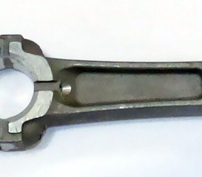 Švaistiklis HONDA G200