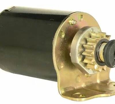 Švaistiklis Zongshen 190F