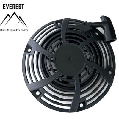 Starteris Briggs&Stratton serija 800E, 850E, 875E PREMIUM