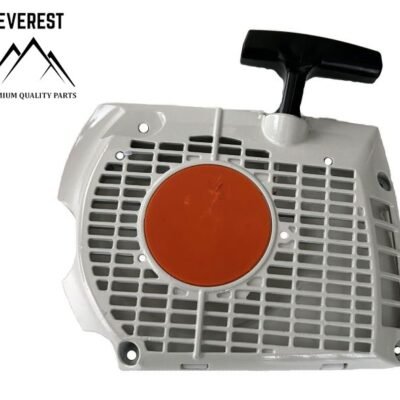 Starteris Tinkantis STIHL MS341, MS361, MS361C