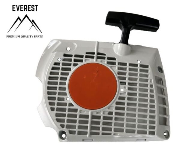 Starteris Tinkantis STIHL MS341, MS361, MS361C