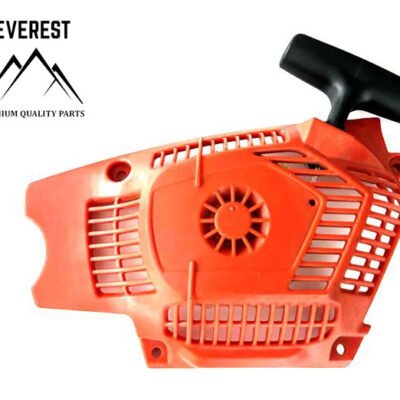 Starteris Tinkantis HUSQVARNA 545, 550XP/XPG