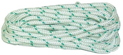 Starterio virvė – 3,0 mm x 225 cm