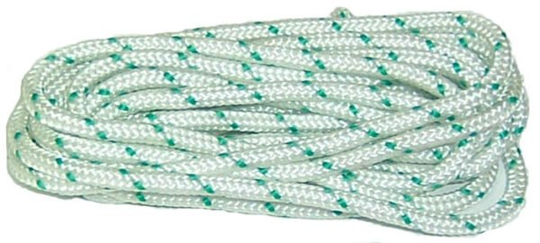 Starterio virvė – 3,0 mm x 225 cm