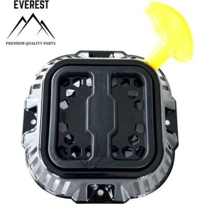 Starteris LONCIN LC165F, LC170F EVEREST