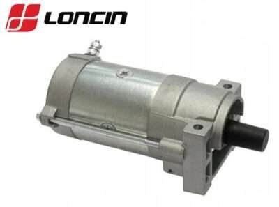 Starteris LONCIN LC2P82F