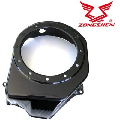 Variklio gaubtas Zongshen 168FB 6,5HP