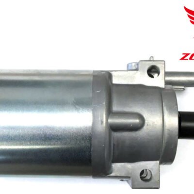 El. starteris ZONGSHEN XP620 17,6HP