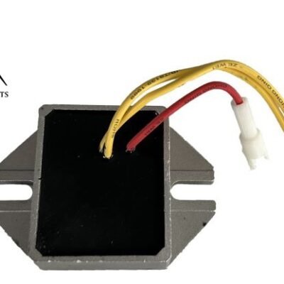 Įtampos reguliatorius Briggs&Stratton 10-16 AMP