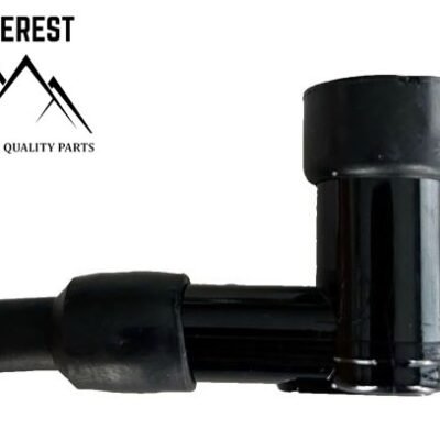 Žvakės gaubtas EVEREST