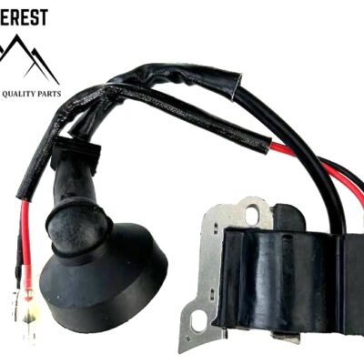 Uždegimo ritė kinietiško trimerio 26cc EVEREST
