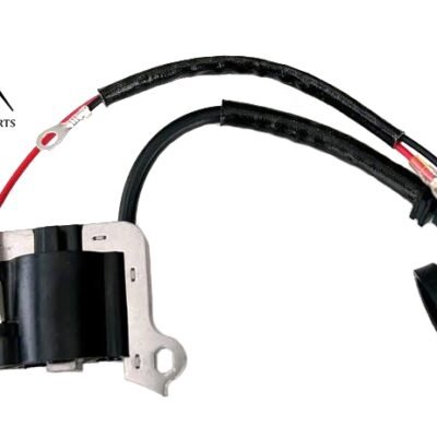 Uždegimo ritė kinietško trimerio 43cc 52cc EVEREST