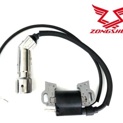 Uždegimo ritė ZONGSHEN 177F, 188F, 9.0HP, 13.0HP
