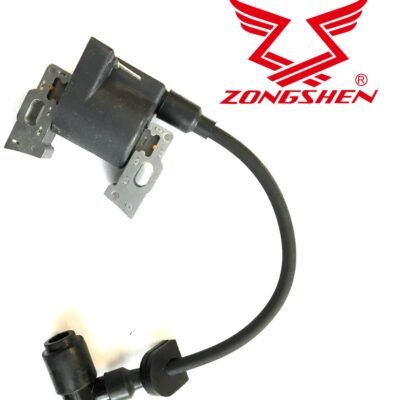 Uždegimo ritė Zongshen XP680 22HP