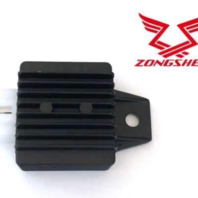 Įtampų reguliatorius ZONGSHEN XP620 17,6HP