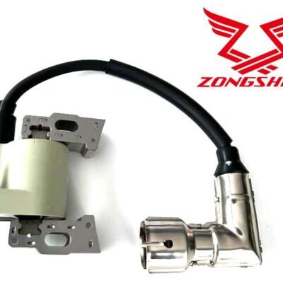 Uždegimo ritė ZONGSHEN XP680 (nuo 2023 m.)