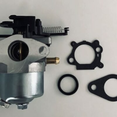 Karbiuratorius Briggs & Stratton Serija 700, 750 DOV