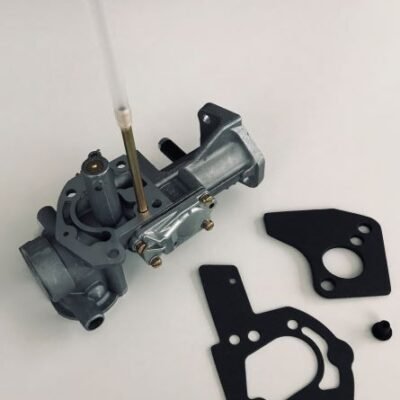 Karbiuratorius Briggs&Stratton 11HP, 13HP