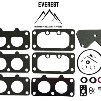 Remonto rinkinys Briggs & Stratton 40H700 / 446700