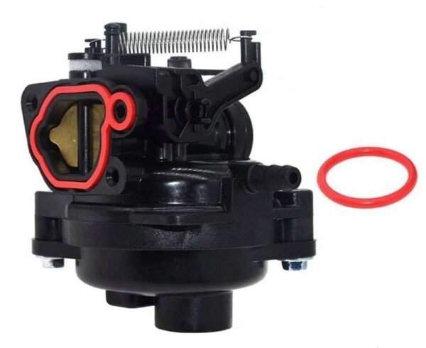 Karbiuratorius Briggs & Stratton serijos 550e, 575ex Auto-choke