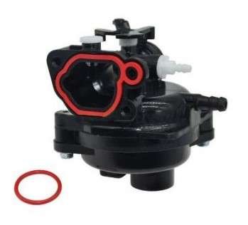 Karbiuratorius Briggs & Stratton Series 450E