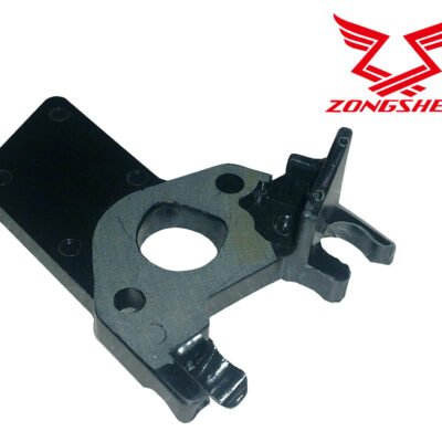 Karbiuratoriaus izoliatorius Honda GX160, GX200, Zongshen 168FB