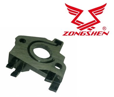 Karbiuratoriaus izoliatorius Honda GX240, GX270, Zongshen 177F
