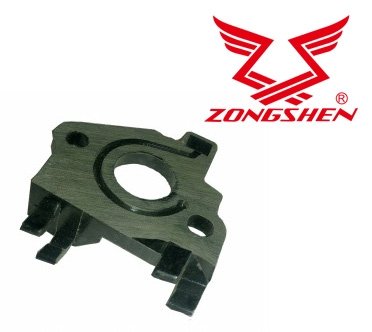 Karbiuratoriaus izoliatorius Honda GX390, Zongshen 188F