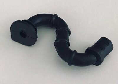 Kuro Šlangutė Tinkanti STIHL MS231, MS251