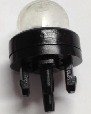 Pasiurbimo pompa tinkanti Husqvarna 235, 235E, 236, 240, 240E