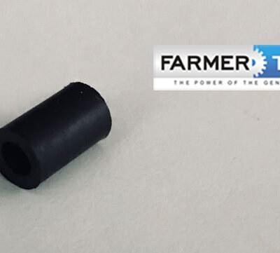 Impulsinė Šlangutė Tinkanti HUSQVARNA 136, 137, 141, 142