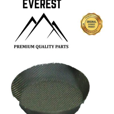 Karbiuratoriaus filtras TILLOTSON 95-177, 8mm, 10 vienetų, EVEREST