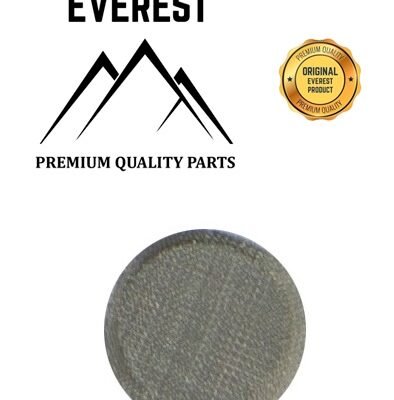 Karbiuratoriaus filtras WALBRO 140-70, rinkinys 10 vienetų EVEREST