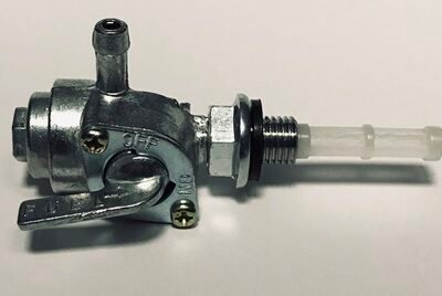 Kuro kranelis sukasi į bakelį 2-6 kW