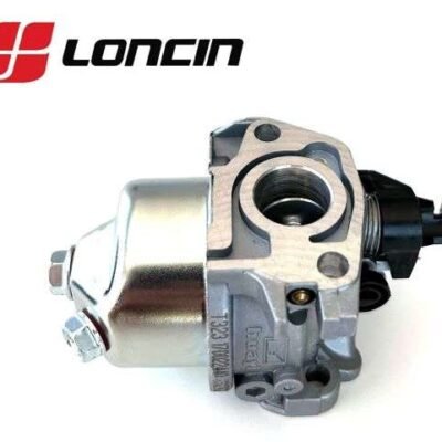 Karbiuratorius LONCIN LC1P65FE