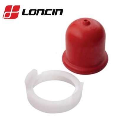 Pasiurbimo pompa LONCIN LC1P61FE, LC1P65FA, LC1P65FE