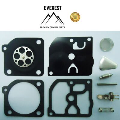 Remontinis komplektas ZAMA RB-45 EVEREST