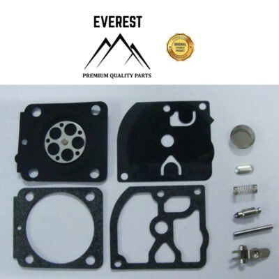 Remontinis komplektas ZAMA RB-99 EVEREST
