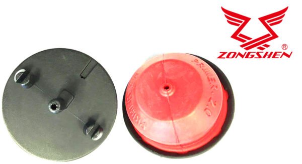Pasiurbimo pompa ZONGSHEN NP100