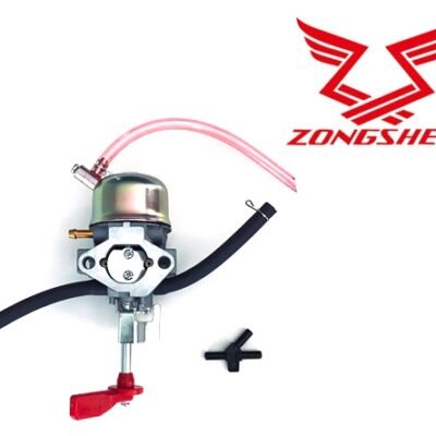 Karbiuratorius ZONGSHEN NH150H