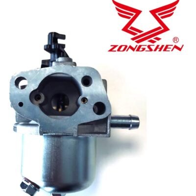 Karbiuratorius ZONGSHEN NP150