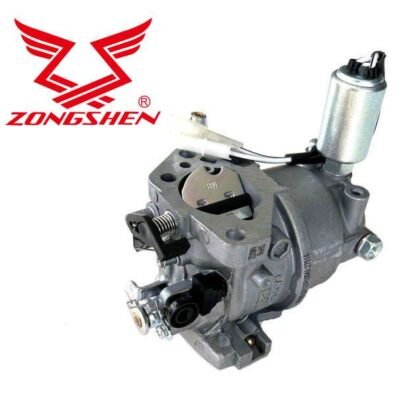 Karbiuratorius ZONGSHEN XP440