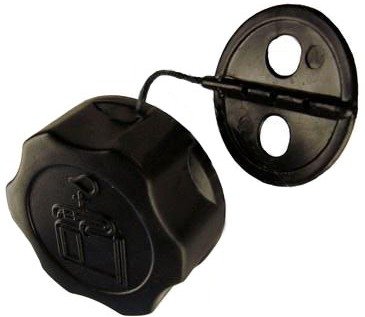 Kuro kamštis kinietiško trimerio 26cc 32cc 43cc 52cc