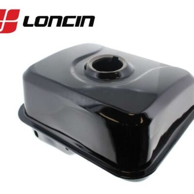 Kuro bakas LONCIN G160F, G200F, G210FA