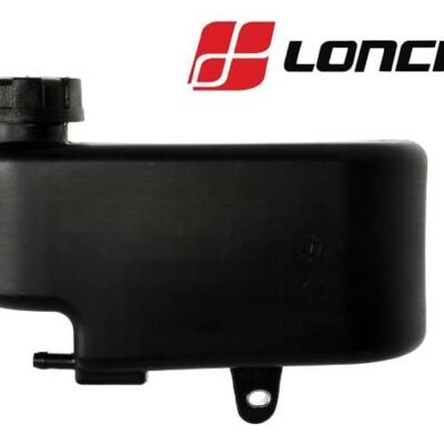Kuro bakas LONCIN LC1P61FA, LC1P65FA, LC1P68FA, LC1P70FA